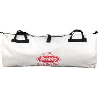 Berkley insulated keeper bag