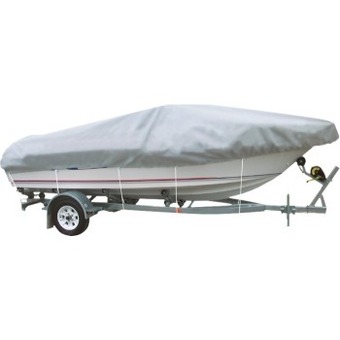 Anaconda Oceansouth storage boat cover offer
