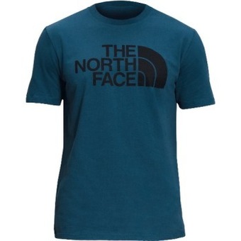 Anaconda The north face men’s half dome tee offer