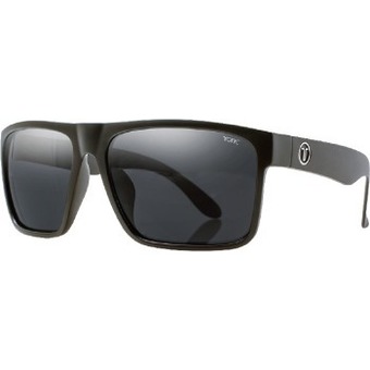 Anaconda Tonic outback sunglasses offer