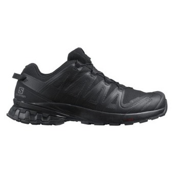 Anaconda Salomon women’s xa pro 3d v8 gore-tex low hiker offer