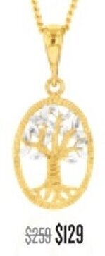 Pendant