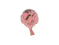 Whoopee Cushion