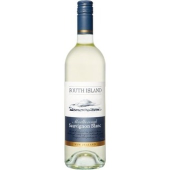 Woolworths South island marlborough sauvignon blanc 750ml offer