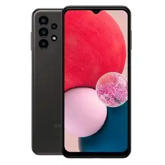 Coles Samsung galaxy a13 4g offer