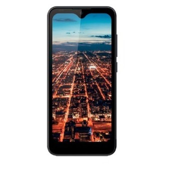 Coles Vodafone v smart 4g offer