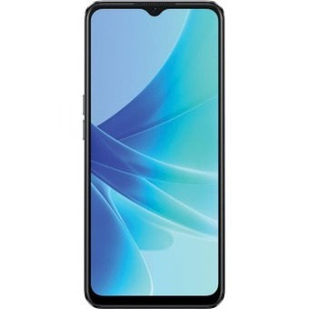 Coles Vodafone oppo a57 4g offer