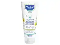 Mustela Stelatopia Emollient Cream 200ml