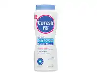Cincotta Chemist Curash Babycare Anti-Rash Baby Powder 100g offer