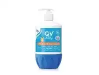 Cincotta Chemist Ego QV Baby Moisturising Cream 500g offer