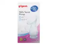 Pigeon Milk Saver Pump 110ml