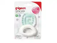 Cincotta Chemist Pigeon Cooling Teether offer