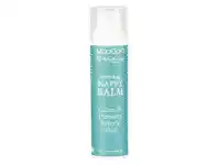 Cincotta Chemist MooGoo Natural Nappy Balm 75g offer