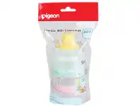Cincotta Chemist Pigeon Powder Milk Container 3 Pack offer