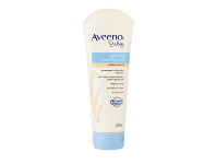 Cincotta Chemist Aveeno Baby Dermexa Moisturising Cream 206g offer