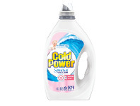 Cold Power Sensitive Pure Clean Liquid 1L