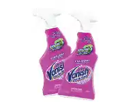 Cincotta Chemist Vanish Preen Oxi-Action 375ml offer