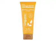 Cincotta Chemist Little Innoscents Organic Intensive Soothing Cream 100ml offer