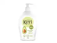 Cincotta Chemist Alpha Keri Avocado Wash 1L offer