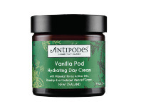 Cincotta Chemist Antipodes Vanilla Pod Hydrating Day Cream 60ml offer