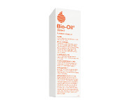 Cincotta Chemist Bio-Oil 200ml offer