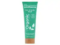 Cincotta Chemist Little Innoscents Organic Hair & Body Wash 250ml offer