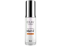 Olay Luminous Niacinamide + Vitamin C Super Serum 30ml