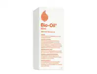 Cincotta Chemist Bio-Oil 60ml offer