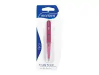 Manicare Precision Tweezers