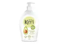 Cincotta Chemist Alpha Keri Avocado Moisturising Lotion 1L offer