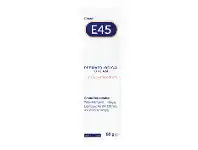 Cincotta Chemist E45 Dermatological Cream Tube 50ml offer