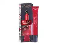 L'Oreal Revitalift Laser X3 Concentrated Eye Cream 15ml