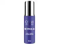 Olay Regenerist Retinol 24 Serum 30ml