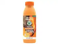 Cincotta Chemist Fructis Repairing Papaya Shampoo 350ml offer