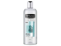 Cincotta Chemist Tresemme Shampoo Pro Pure Volume 675ml offer