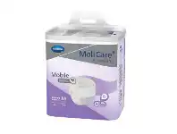 Molicare Premium Mobile 8 Drops Medium 14 Pack