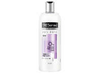 Cincotta Chemist Tresemme Conditioner Pro Pure Damage 675ml offer