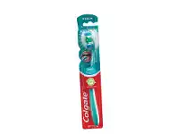 Cincotta Chemist Colgate 360° Toothbrush Medium offer