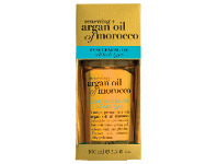 Cincotta Chemist OGX Penetrating Oil Argan Oil of Morocco 100ml offer