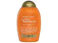 Cincotta Chemist OGX Shampoo Strength & Length + Golden Turmeric 385ml offer