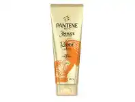 Cincotta Chemist Pantene Pro-V 3 Minute Miracle Repair 180ml offer