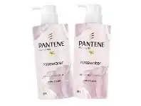 Cincotta Chemist Pantene Conditioner Micellar Rose Water 300ml offer