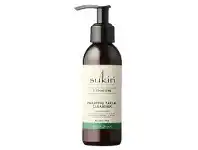 Cincotta Chemist Sukin Facial Cleanser Foaming 125ml offer