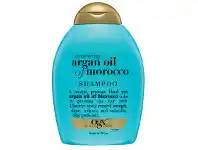 Cincotta Chemist OGX Shampoo Argan Oil of Morocco 385ml offer