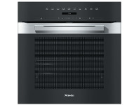 Miele 60cm Pyrolytic Oven