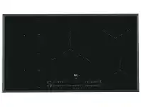 AEG 90cm Induction Cooktop