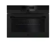AEG 45cm Combi Microwave Oven