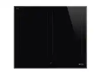 Designer Appliances Smeg 60cm Induction Cooktop offer