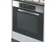 E&S Trading Miele 60cm Pyrolytic Oven offer