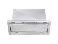 E&S Trading Miele 60cm Built-in Rangehood offer